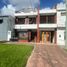 7 Bedroom Villa for sale in Buenos Aires, Quilmes, Buenos Aires