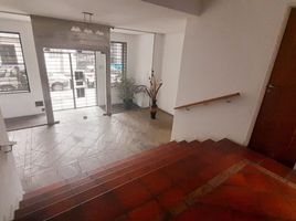 1 Habitación Apartamento en venta en Rosario, Santa Fe, Rosario