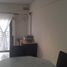 1 Habitación Apartamento en venta en Rosario, Santa Fe, Rosario