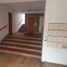 1 Bedroom Apartment for sale in Rosario, Santa Fe, Rosario