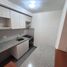 1 Habitación Apartamento en venta en Rosario, Santa Fe, Rosario