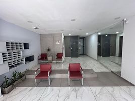 1 Habitación Apartamento en venta en Rosario, Santa Fe, Rosario