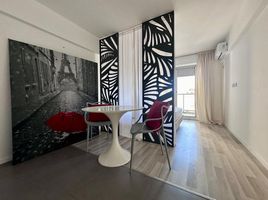 1 Habitación Apartamento en venta en Rosario, Santa Fe, Rosario