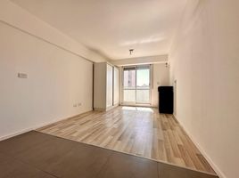 1 Habitación Apartamento en venta en Rosario, Santa Fe, Rosario