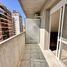 1 Bedroom Apartment for sale in Rosario, Santa Fe, Rosario