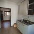 1 Schlafzimmer Appartement zu verkaufen in Quilmes, Buenos Aires, Quilmes