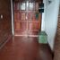 1 Schlafzimmer Appartement zu verkaufen in Quilmes, Buenos Aires, Quilmes