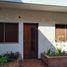 1 Schlafzimmer Appartement zu verkaufen in Quilmes, Buenos Aires, Quilmes