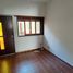 1 Schlafzimmer Appartement zu verkaufen in Quilmes, Buenos Aires, Quilmes