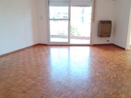 3 Bedroom Apartment for rent in Tigre, Buenos Aires, Tigre