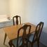 1 Schlafzimmer Wohnung zu vermieten in Federal Capital, Buenos Aires, Federal Capital