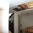 1 Schlafzimmer Wohnung zu vermieten in Federal Capital, Buenos Aires, Federal Capital
