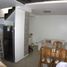 1 Schlafzimmer Wohnung zu vermieten in Federal Capital, Buenos Aires, Federal Capital
