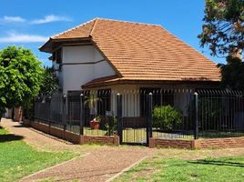 3 Habitación Villa en venta en La Matanza, Buenos Aires, La Matanza