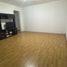 1 Bedroom Apartment for sale in Federal Capital, Buenos Aires, Federal Capital