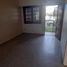 2 Bedroom House for sale in Quilmes, Buenos Aires, Quilmes