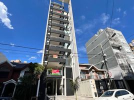 1 Habitación Apartamento en venta en Lanús, Buenos Aires, Lanús