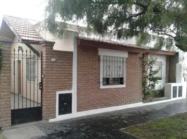 3 Bedroom Apartment for sale in Moron, Buenos Aires, Moron