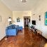 2 Schlafzimmer Haus zu verkaufen in Federal Capital, Buenos Aires, Federal Capital
