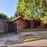 3 Schlafzimmer Haus zu verkaufen in Lomas De Zamora, Buenos Aires, Lomas De Zamora