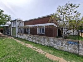 3 Habitación Villa en venta en Almirante Brown, Buenos Aires, Almirante Brown