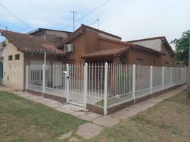 3 Habitación Villa en venta en Almirante Brown, Buenos Aires, Almirante Brown