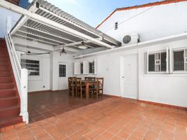 2 Bedroom House for sale in Vicente Lopez, Buenos Aires, Vicente Lopez