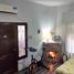 4 chambre Maison for sale in General San Martin, Buenos Aires, General San Martin