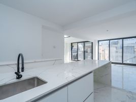 4 Bedroom Condo for sale in Buenos Aires, Federal Capital, Buenos Aires