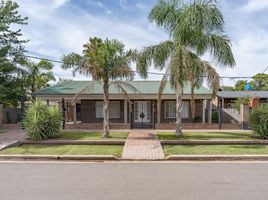 4 Habitación Casa en venta en Rosario, Santa Fe, Rosario