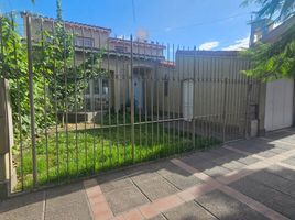 3 Schlafzimmer Haus zu verkaufen in Capital, Mendoza, Capital