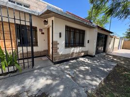 3 Bedroom House for sale in Maipu, Mendoza, Maipu