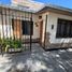 3 Bedroom House for sale in Maipu, Mendoza, Maipu