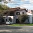 3 Habitación Casa en venta en Morón, Buenos Aires, Morón