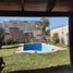 1 Bedroom House for sale in Iriondo, Santa Fe, Iriondo