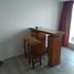 2 Bedroom Apartment for sale in Santa Fe, Rosario, Santa Fe