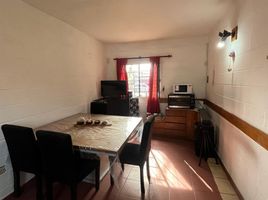 2 Habitación Casa en venta en Santa Fe, Rosario, Santa Fe