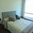 1 Bedroom Apartment for sale in Alto Rosario Shopping, Rosario, Rosario