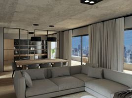 4 Habitación Departamento en venta en Buenos Aires, Capital Federal, Buenos Aires