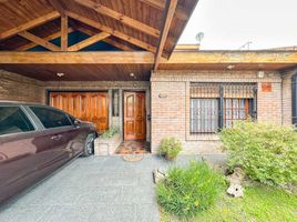 3 Habitación Casa en venta en Tres De Febrero, Buenos Aires, Tres De Febrero