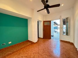 2 Bedroom House for sale in Vicente Lopez, Buenos Aires, Vicente Lopez