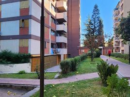 3 Schlafzimmer Appartement zu verkaufen in Capital, Mendoza, Capital