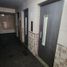 3 chambre Appartement for sale in Capital, Mendoza, Capital