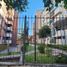 3 chambre Appartement for sale in Capital, Mendoza, Capital