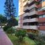 3 chambre Appartement for sale in Capital, Mendoza, Capital