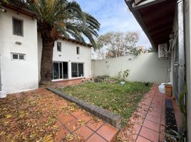 2 Bedroom House for sale in Vicente Lopez, Buenos Aires, Vicente Lopez