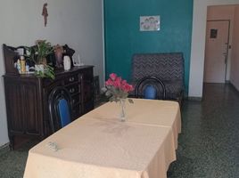 1 Habitación Apartamento en venta en Tres De Febrero, Buenos Aires, Tres De Febrero