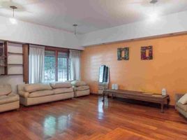 4 Bedroom House for sale in Rosario, Santa Fe, Rosario