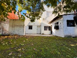 2 Habitación Casa en venta en Tres De Febrero, Buenos Aires, Tres De Febrero