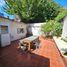 4 Bedroom Villa for sale in Vicente Lopez, Buenos Aires, Vicente Lopez